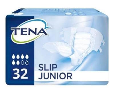 Tena Slip Junior 32 700028