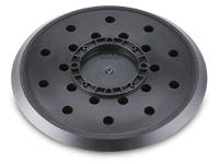 Flex SP-X D225 Schuurpad - 472603 - thumbnail