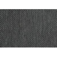 Garden Impressions Buitenkleed Portmany antraciet 160x230 cm - thumbnail