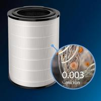 Philips FY3430/30 Nano Protect Reservefilter - thumbnail