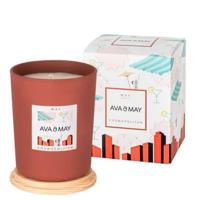 AVA & MAY May Candle 180gr - thumbnail