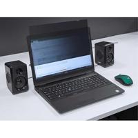 NATEC PRIVACYFILTER OWL 17,3” 16:9 - thumbnail