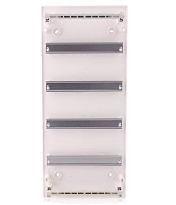 Intratec MKCAGH48-T MKCAGH48-T Distributiekast Inhoud: 1 stuk(s)