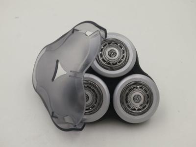 Huismerk Universele scheerkoppen voor RQ12+ voor RQ12 en RQ10 Scheerkoppen