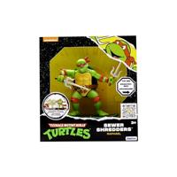 Teenage Mutant Ninja Turtles Sewer Shredders - Raphael - thumbnail