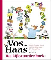 Het kijkwoordenboek van Vos en Haas - thumbnail