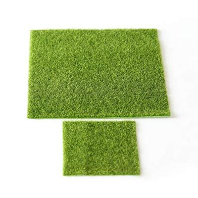 Verfbak inzetbak 15x30cm pak a 5