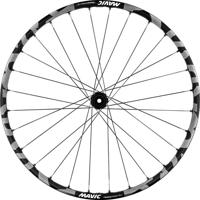 Mavic Deemax Enduro SL 29" Disc 6-Bolt Boost Rear Wheel - thumbnail