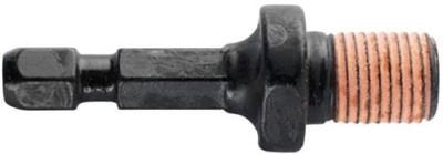 Makita Accessoires boorkopadapter | 784643-3 - 784643-3