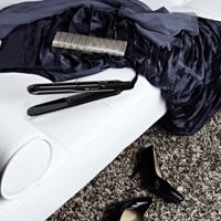 Braun BRST780E Satin Hair 7 Sensorcare Stijltang - thumbnail