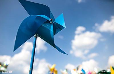 Samyang 24mm T1.5 VDSLR ED AS IF UMC II Sony A