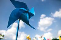 Samyang 24mm T1.5 VDSLR ED AS IF UMC II Sony A - thumbnail