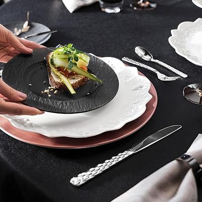 VILLEROY & BOCH - Boston - Tafelmes