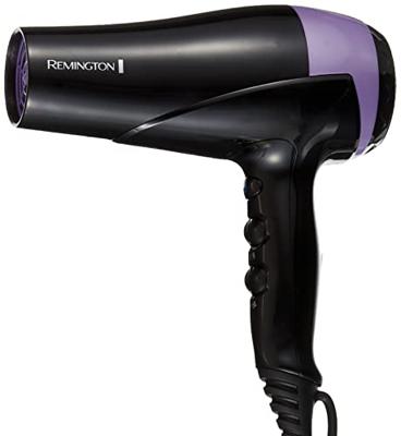 Remington D6090 Colour Protect Fohn