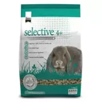 Supreme science selective rabbit mature - thumbnail