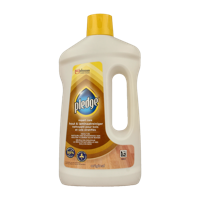 Pledge Reiniger laminaat reiniger clean it 750 Milliliter - thumbnail