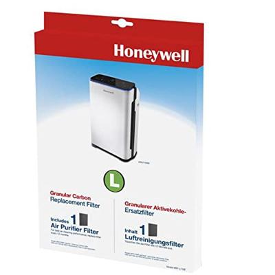 Honeywell HRF-Q710E HRF-Q710E HEPA-filter