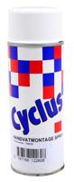 Cycplus Spuitbus handvat-montagespray - thumbnail