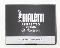 Bialetti Elektrische melkopschuimer 4432 - thumbnail