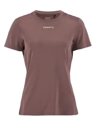 Craft Adv Essence T-Shirt 2