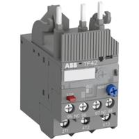 ABB TF42-10 Overbelastingsrelais Nominale spanning: 690 V 1x NO 1 stuk(s) - thumbnail
