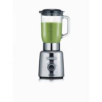 SEVERIN SM3710 Classic Blender - Inox - thumbnail