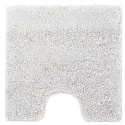 Casilin Casilin Havana Toiletmat White Smoke 59x59