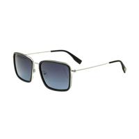 Simplify Parker SSU103-BK Zonnebril - thumbnail