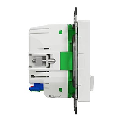 Merten MEG2380-0319 1 stuk(s)