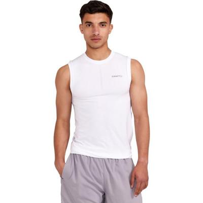 Craft Adv Cool Intensity Singlet Heren Craft Adv Cool Intensity Singlet Heren