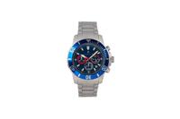 Nautis Dive Chrono 500 17065-D Heren Horloge 45mm 50 ATM - thumbnail