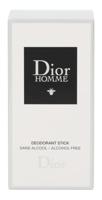 Dior Homme Deodorant Stick - thumbnail