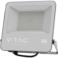 V-TAC VT-44101 23200 LED-buitenschijnwerper Energielabel: D (A - G) 100 W Lichtkleur (naam): Warmwit - thumbnail