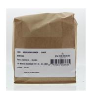 Jacob Hooy Knoflook vlokken 250 Gram - thumbnail