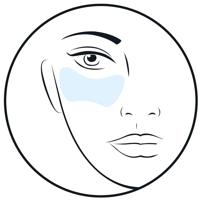 Babor Instant Fresh & Smooth Set 15 ml - thumbnail