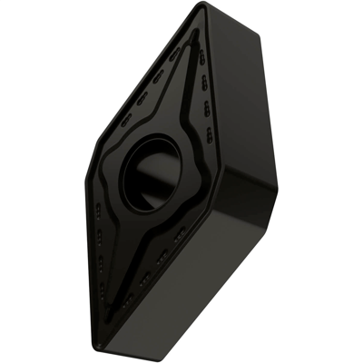 Pramet draaiwisselplaat t9335 | 10 stuk stuks