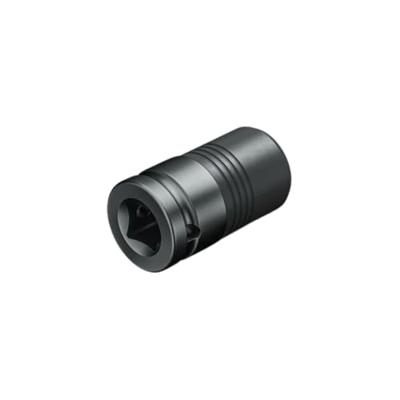 Fein 1/2" naar VARIO adapter - 64203028010 Fein 1/2" naar VARIO adapter - 64203028010