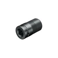 Fein 1/2" naar VARIO adapter - 64203028010 - thumbnail