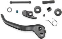 SRAM remhevel lever black - thumbnail
