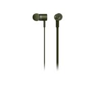 Fresh 'n Rebel Earbuds BAND-IT Army, Bluetooth in-ear hoofdtelefoon met nekbeugel - thumbnail