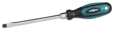 Brüder Mannesmann Schroevendraaier 6,5x125 mm (Hobby) - 11102