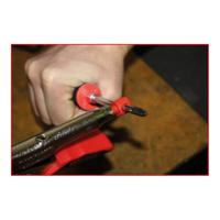 KS Tools 1151151 Griptang 185 mm - thumbnail
