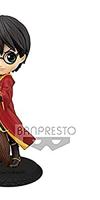 Harry Potter Qposket - Harry Potter Quidditch Style (Ver. A) - thumbnail
