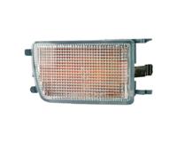 Knipperlichtautomaat / Pinkdoos 121604012 - thumbnail