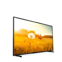 TV Philips 32HFL3014 HD 32" LED - thumbnail