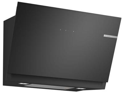 Bosch DWJ91LT60 recirculatie - thumbnail