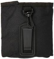 PETGEAR TREAT BAG BELONINGSZAKJE - thumbnail