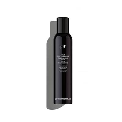pH Laboratories Style and Finish Texturising Spray