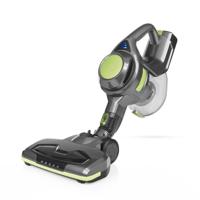 Tristar SZ-1980 Snoerloze steelstofzuiger - thumbnail