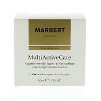Face Care Multi-Active Care Day & Night Repair Cream - thumbnail